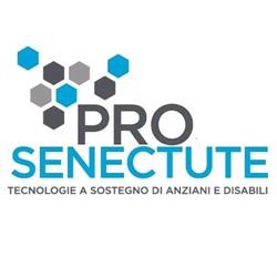 Pro Senectute SRL Ausili Per Disabili Curtatone, Levata - Orari di apertura
