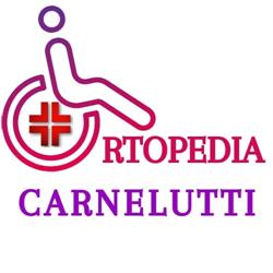 Ortopedia Carnelutti, Desenzano del Garda orari di apertura