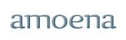 Amoena Italia SRL, Segrate orari di apertura