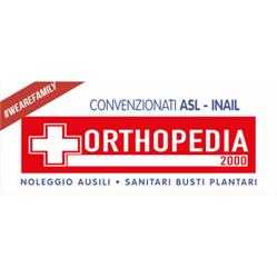 Orthopedia 2000, Cuneo orari di apertura