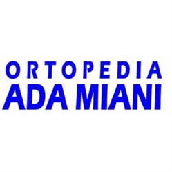 Ortopedia Ada Miani Sas, Domodossola orari di apertura