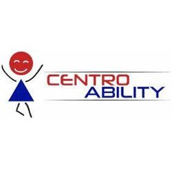 Centro Ability, Torino orari di apertura