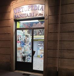 Ortopedia Santa Rita, Torino orari di apertura