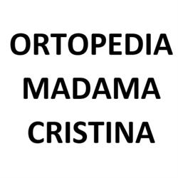 Ortopedia Madama Cristina, Torino orari di apertura