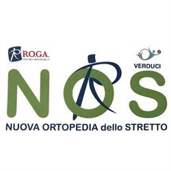 Nuova Ortopedia dello Stretto, Messina orari di apertura