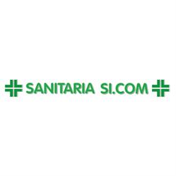 Sanitaria Si.Com, Messina orari di apertura