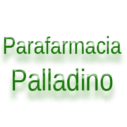 Parafarmacia Dr Flavio Palladino, Vallo della Lucania orari di apertura
