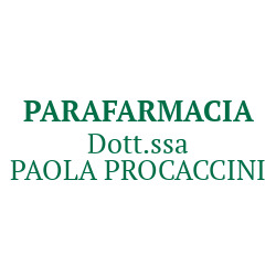 Parafarmacia La Margherita, Matelica orari di apertura