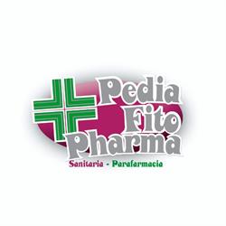 Busco Tiziana - Parafarmacia, Turi orari di apertura