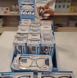 Parafarmacia La Maddalena Di Dottoressa Alice De Gradi, Cairo Montenotte orari di apertura