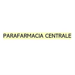 Parafarmacia Centrale, Noli orari di apertura