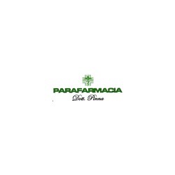 Parafarmacia Dott. Pinna, Arzachena orari di apertura