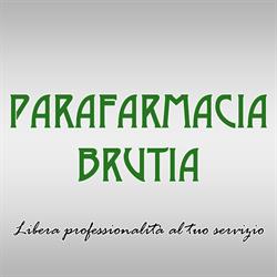 Parafarmacia Brutia Srl, Cosenza orari di apertura