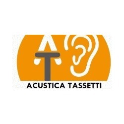 Acustica Tassetti, Bergamo orari di apertura