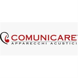 Comunicare, Torino orari di apertura