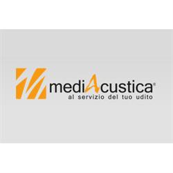 Mediacustica Ingrassia, Marsala orari di apertura