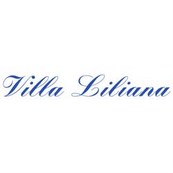 Villa Liliana Casa di Riposo, Albano Laziale orari di apertura
