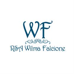 Casa di Riposo Wilma Falcione, Marina di Carrara orari di apertura