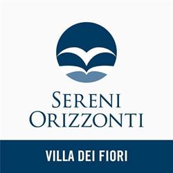 Residenza "Villa Dei Fiori" - Sereni Orizzonti Valsamoggia, Savigno - Orari di apertura