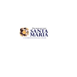 Casa Famiglia Villa Fiorita e Villa Margherita, Masi Torello orari di apertura