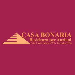 Bonaria, Torralba orari di apertura