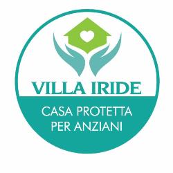 Casa di Protetta per Anziani Villa Iride, Castrovillari orari di apertura