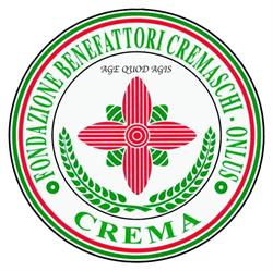 Fondazione Benefattori Cremaschi - Onlus, orari di apertura