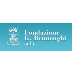 Fondazione G. Brunenghi Onlus, Castelleone orari di apertura