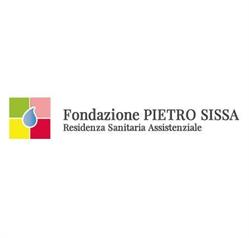 Casa Di Riposo Fondazione Pietro Sissa Amministrazione, Moglia orari di apertura