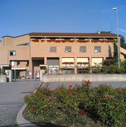 Fondazione Onlus Longhi E Pianezza, Casalzuigno orari di apertura