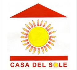 Casa Di Riposo Intercomunale Per Persone Anziane - Onlus, Bregnano orari di apertura