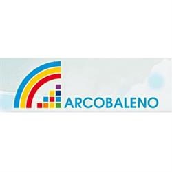 Arcobaleno Assistenza alla Persona, Cava Manara orari di apertura