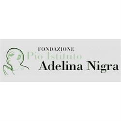 Fondazione Pio Istituto Adelina Nigra, Sartirana Lomellina orari di apertura
