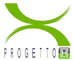 Colonia Marina Coop. Prog. H, Bosa orari di apertura