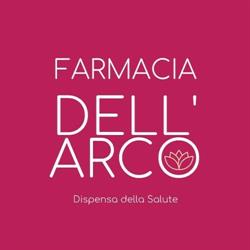 Farmacia dell'Arco s.a.s. della dott.ssa Giuliana Capolupo & C., Bacoli orari di apertura