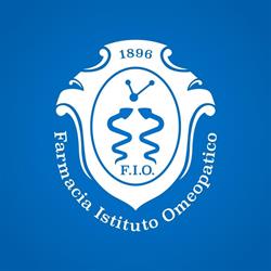 Farmacia Istituto Omeopatico, Napoli orari di apertura
