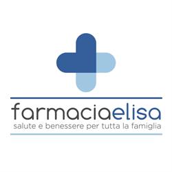 Farmacia Elisa, Pozzuoli orari di apertura