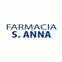Farmacia S.Anna, Monterusciello orari di apertura