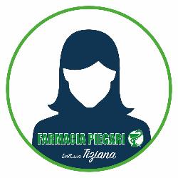 Farmacia Piegari dottoressa Tiziana, Sala Consilina orari di apertura