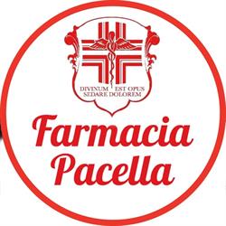 Farmacia Pacella Del Dr. Iannitti Michele Marcellino e C. SNC, Piedimonte Matese orari di apertura