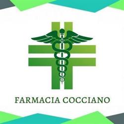 Farmacia Cocciano, Frascati orari di apertura