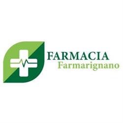 Farmacia Farmarignano, Rignano Flaminio orari di apertura