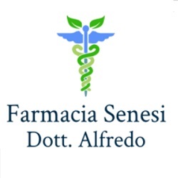 Farmacia Senesi, Ciampino orari di apertura