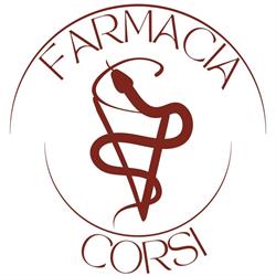 Farmacia Corsi, Pomezia orari di apertura