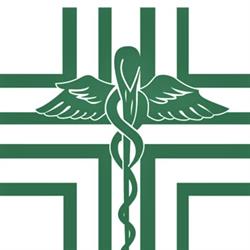 Farmacia Avallone Alberto, Rocca di Papa orari di apertura