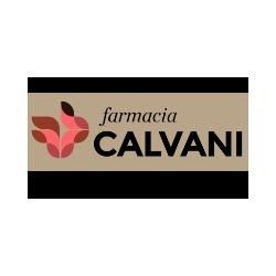 Farmacia Calvani, Roma orari di apertura