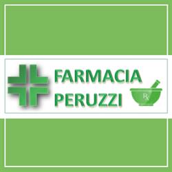 FARMACIA PERUZZI D.SSA PAOLA, Roma orari di apertura