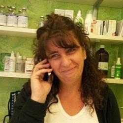 Farmacia A Garbatella Gimigliano Dott.ssa Anna, Roma orari di apertura