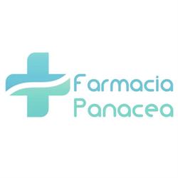 Farmacia Fiacco Dr. Letizia, Rocca Massima orari di apertura