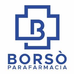 Parafarmacia Borso' Dr. Franco, Sabaudia orari di apertura